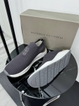 Кроссовки Brunello Cucinelli Артикул LUX-122115. Вид 2