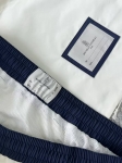 Шорты  Brunello Cucinelli Артикул LUX-122108. Вид 4