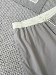 Шорты  Brunello Cucinelli Артикул LUX-122106. Вид 3