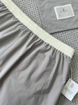 Шорты  Brunello Cucinelli Артикул LUX-122106. Вид 5
