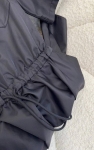 Платье  Prada Артикул LUX-122131. Вид 2