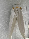 Брюки Miu Miu Артикул LUX-122132. Вид 1