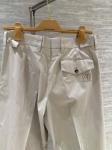 Брюки Miu Miu Артикул LUX-122132. Вид 4
