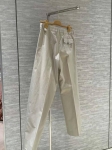 Брюки Miu Miu Артикул LUX-122132. Вид 5