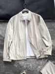 Костюм мужской Prada Артикул LUX-122143. Вид 1
