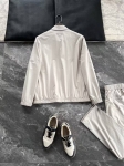 Костюм мужской Prada Артикул LUX-122143. Вид 2