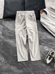 Костюм мужской Prada Артикул LUX-122143. Вид 3