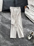 Костюм мужской Prada Артикул LUX-122143. Вид 4