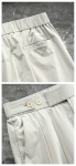 Костюм мужской Prada Артикул LUX-122143. Вид 5