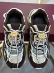 Кроссовки Gucci Артикул LUX-122154. Вид 3