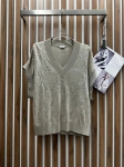 Кофта Brunello Cucinelli Артикул LUX-122159. Вид 1
