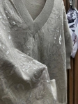 Кофта Brunello Cucinelli Артикул LUX-122159. Вид 2