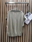 Кофта Brunello Cucinelli Артикул LUX-122159. Вид 3