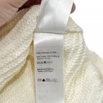 Платье Celine Артикул LUX-122163. Вид 5
