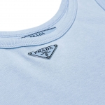 Платье Prada Артикул LUX-122164. Вид 2