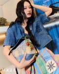 Рубашка Loewe Артикул LUX-122166. Вид 1