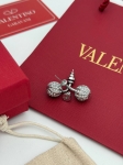 Серьги Valentino Артикул LUX-122181. Вид 2