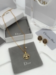  Подвеска Christian Dior Артикул LUX-122186. Вид 2