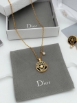  Подвеска Christian Dior Артикул LUX-122186. Вид 3