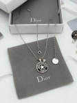  Подвеска Christian Dior Артикул LUX-122185. Вид 1