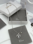  Подвеска Christian Dior Артикул LUX-122185. Вид 2