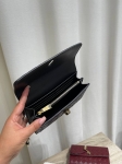 Клатч Bottega Veneta Артикул LUX-122194. Вид 3