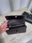 Клатч Bottega Veneta Артикул LUX-122194. Вид 5