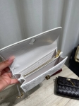 Клатч Bottega Veneta Артикул LUX-122192. Вид 3