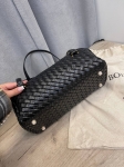  Сумка женская Bottega Veneta Артикул LUX-122191. Вид 3