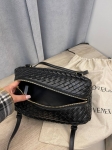  Сумка женская Bottega Veneta Артикул LUX-122191. Вид 5