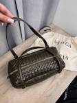  Сумка женская Bottega Veneta Артикул LUX-122190. Вид 4