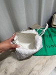 Сумка женская Bottega Veneta Артикул LUX-122195. Вид 2