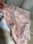 Платок Christian Dior Артикул LUX-122211. Вид 3