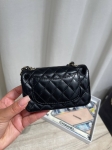 Брелок Chanel Артикул LUX-122215. Вид 2