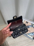 Брелок Chanel Артикул LUX-122215. Вид 3