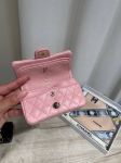 Брелок Chanel Артикул LUX-122214. Вид 3