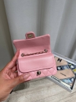 Брелок Chanel Артикул LUX-122214. Вид 4