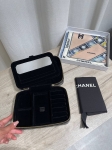 Шкатулка Chanel Артикул LUX-122218. Вид 2