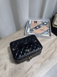 Шкатулка Chanel Артикул LUX-122218. Вид 3
