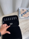 Шкатулка Chanel Артикул LUX-122218. Вид 4