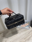 Шкатулка Chanel Артикул LUX-122218. Вид 5