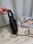 Сумка женская Chanel Артикул LUX-122220. Вид 2