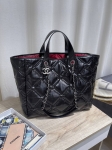 Сумка женская Chanel Артикул LUX-122221. Вид 1