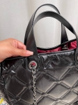 Сумка женская Chanel Артикул LUX-122221. Вид 4
