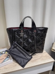 Сумка женская Chanel Артикул LUX-122221. Вид 6