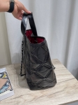Сумка женская Chanel Артикул LUX-122221. Вид 7