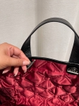 Сумка женская Chanel Артикул LUX-122221. Вид 3