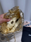 Сумка женская Chanel Артикул LUX-122224. Вид 3