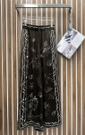  Костюм женский  Alemais Артикул LUX-122226. Вид 3