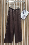Брюки  Brunello Cucinelli Артикул LUX-122228. Вид 1